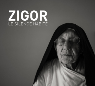 kepa-akixo-dit-zig-le-silence-habite_0