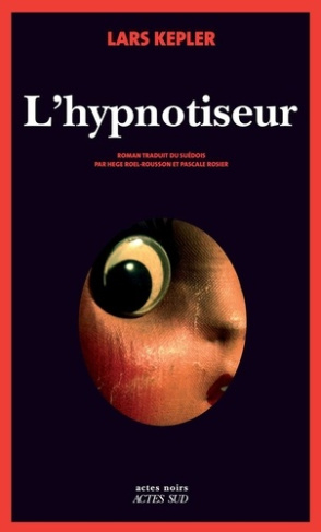 kepler-lars-de-gouvenain-marc-roel-rousson-heg-l-hypnotiseur_0