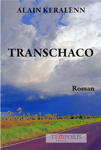 keralenn-alain-transchaco_0