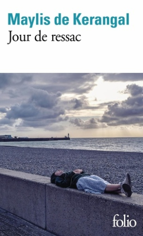 kerangal-maylis-de-jour-de-ressac_0