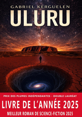 kerguelen-gabriel-uluru-le-prix-des-etoiles-tome-un_0
