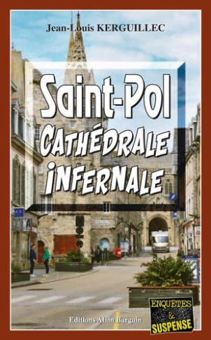 kerguillec-jean-louis-saint-pol-cathedrale-infernale_0