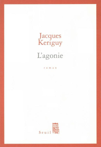keriguy-jacques-l-agonie_0