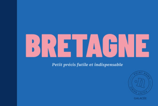 kerivel-marie-annick-bretagne-petit-guide-futile-et-indispensable_0