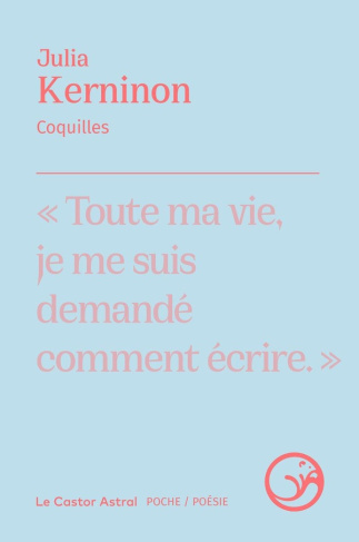 kerninon-julia-coquilles_0