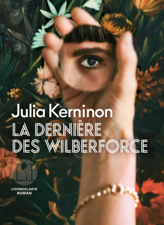 kerninon-julia-la-derniere-des-wilberforce_0