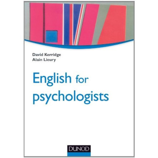 kerridge-lieury-english-for-psychologists_0