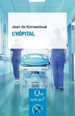 kervasdoue-jean-de-l-hopital_0