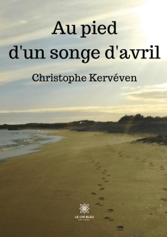 kerveven-christophe-au-pied-d-un-songe-d-avril_0