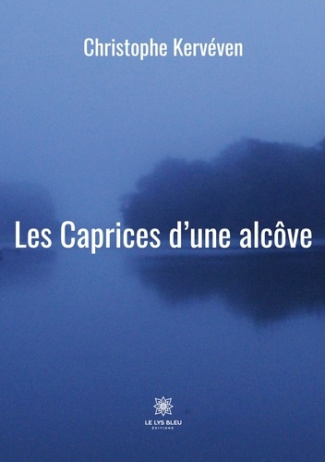 kerveven-christophe-les-caprices-d-une-alcove_0