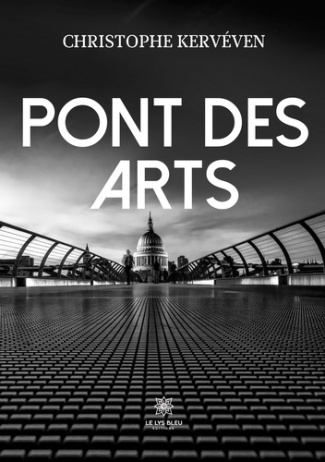 kerveven-christophe-pont-des-arts_0