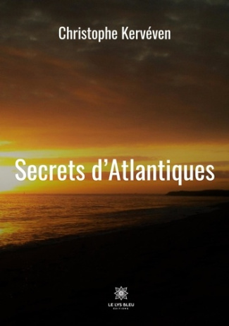kerveven-christophe-secrets-d-atlantiques_0
