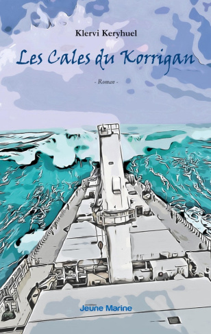 keryhuel-klervi-les-cales-du-korrigan-l-alliance-d-outremer-tome-1_0