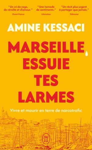 kessaci-amine-marseille-essuie-tes-larmes_0