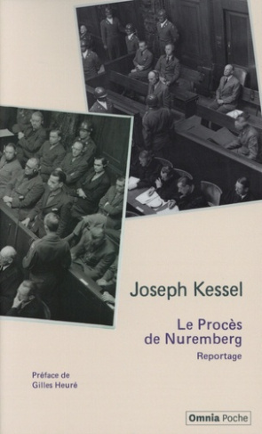 kessel-joseph-le-proces-de-nuremberg_0