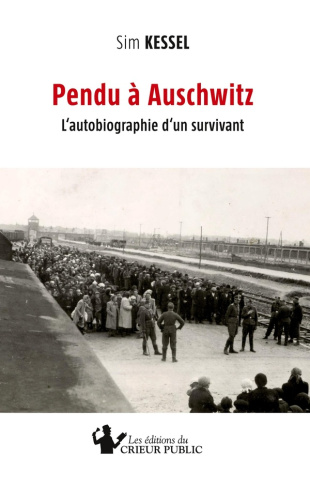 kessel-sim-pendu-a-auschwitz_0