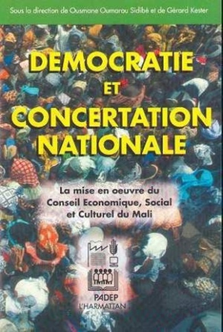 kester-gerard-democratie-et-concertation-nationale-la-mise-en-oeuvre-du-conseil-economique-social-et-culturel-du_0