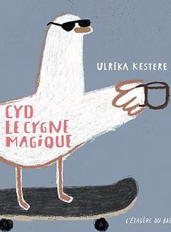 kestere-ulrika-cyd-le-cygne-magique_0