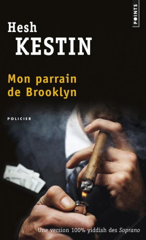 kestin-hesh-3b-todd-samuel-mon-parrain-de-brooklyn_0