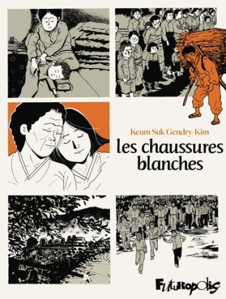 keum-suk-gendry-kim-mes-chaussures-blanches_0