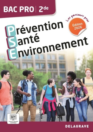 kevin-basso-valerie-guerin-caprin-jef-guillaud-les-parcours-pros-prevention-sante-environnement-pse-2de-bac-pro-2026-pochette-eleve_0