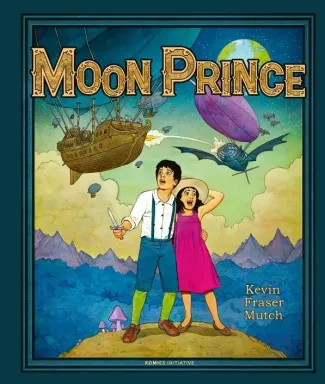 kevin-mutch-moon-prince_0