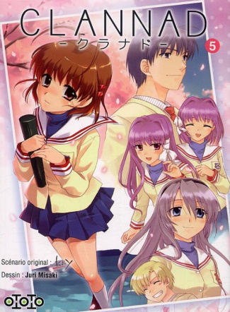 key-juri-clannad-tome-5_0