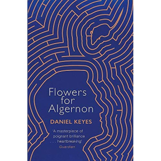 keyes-daniel-flowers-for-algernon-vo_0