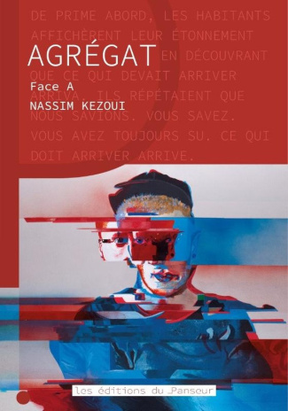 kezoui-nassim-agregat-1-face-a-2026_0