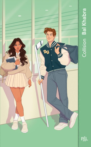 khabra-bal-collision-poche-choc-sur-la-glace_0