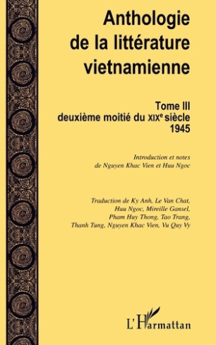 khac-vien-nguyen-anthologie-de-la-litterature-vietnamienne-tome-iii-deuxieme-moitie-du-xixe-siecle-1945_0
