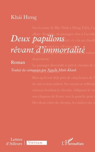 khai-hung-nguyen-minh-khanh-deux-papillons-revant-d-immortalite_0