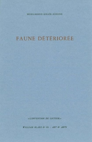 khair-eddine-mohammed-faune-deterioree_0