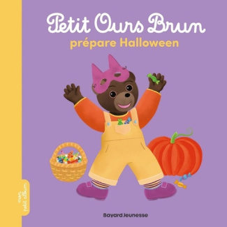 khalaf-sarah-aubinais-marie-bour-daniele-petit-ours-brun-prepare-halloween_0