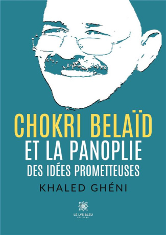 khaled-gheni-chokri-belaid-et-panoplie-idees-promette_0