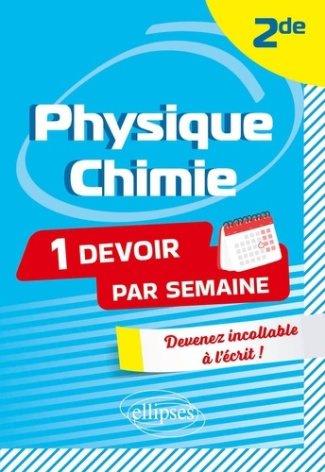 khalil-hassan-physique-chimie-seconde-devenez-incollable-en-l-ecrit_0