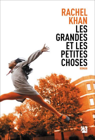 khan-rachel-les-grandes-et-les-petites-choses_0
