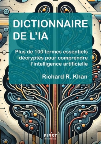 khan-richard-dictionnaire-de-l-ia_0