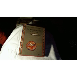 khanna-mookerjee-la-voie-du-tantra-art-science-rituel_0