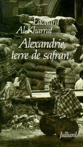 kharrat-edouard-al-alexandrie-terre-de-safran_0