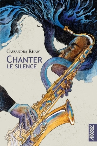 khaw-cassandra-koullen-marie-faure-anouck-chanter-le-silence_0