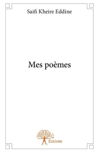 kheir-eddine-saifi-mes-poemes_0