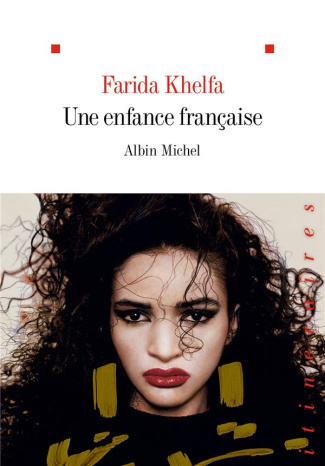 khelfa-farida-une-enfance-francaise_0