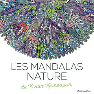 khinvasara-kesar-mes-mandalas-nature_0