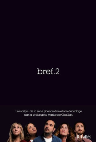 khojandi-kyan-muschio-bruno-chaillan-marianne-bref-2-le-livre_0