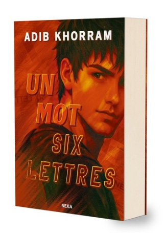 khorram-adib-un-mot-six-lettres-broche_0