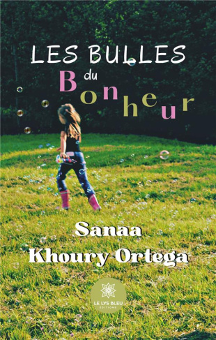 khoury-ortega-sanaa-les-bulles-du-bonheur_0