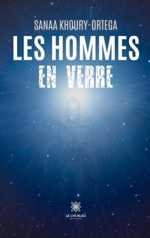 khoury-ortega-sanaa-les-hommes-en-verre_0