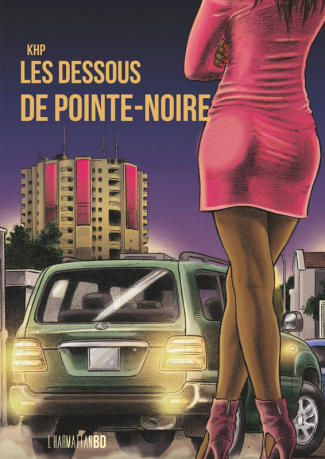 khp-les-dessous-de-pointe-noire_0