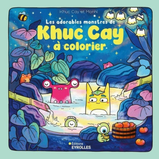 khuc-cay-les-adorables-monstres-de-khuc-cay-a-colorier_0